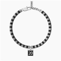 Bracciale Kidult in Acciaio 731979 - 731979